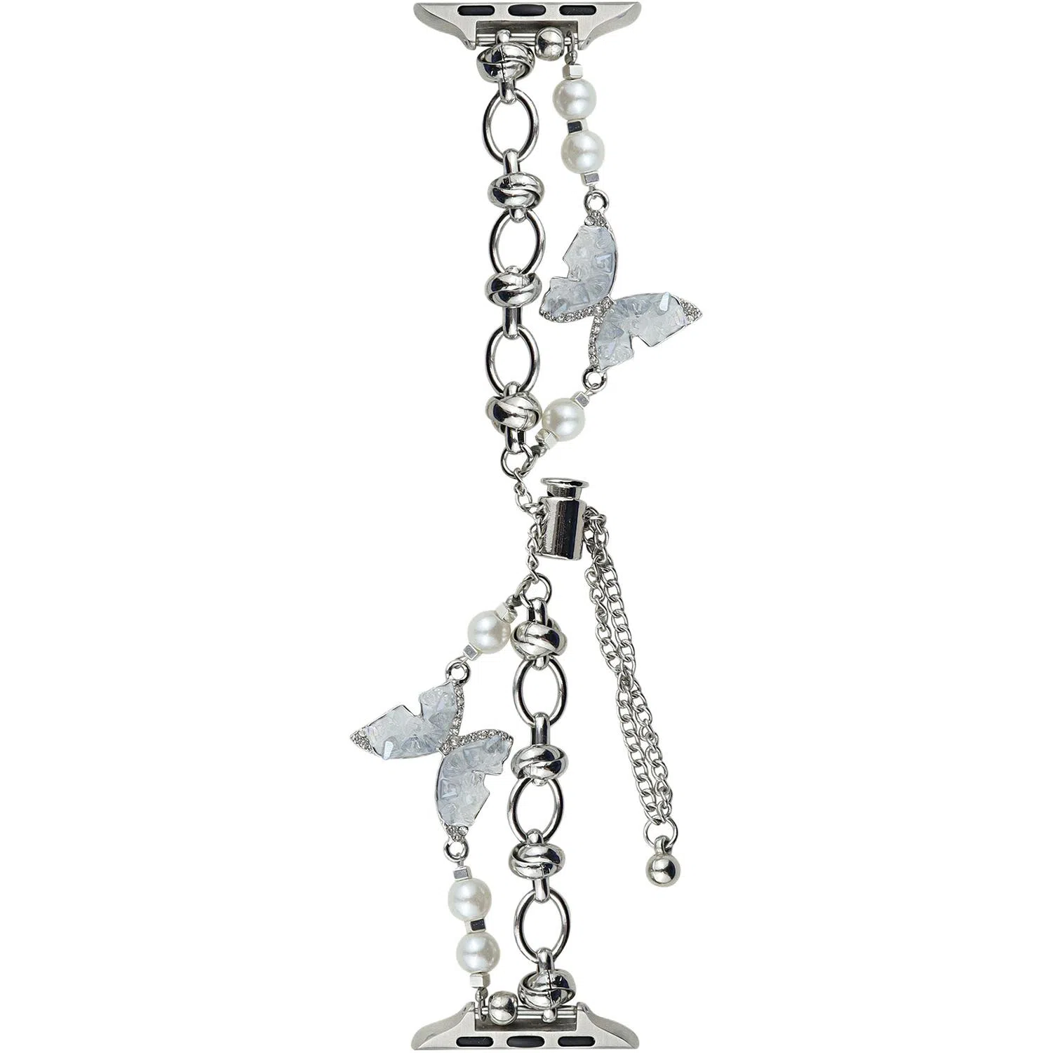 iWatchS9S8S7SEUltra2