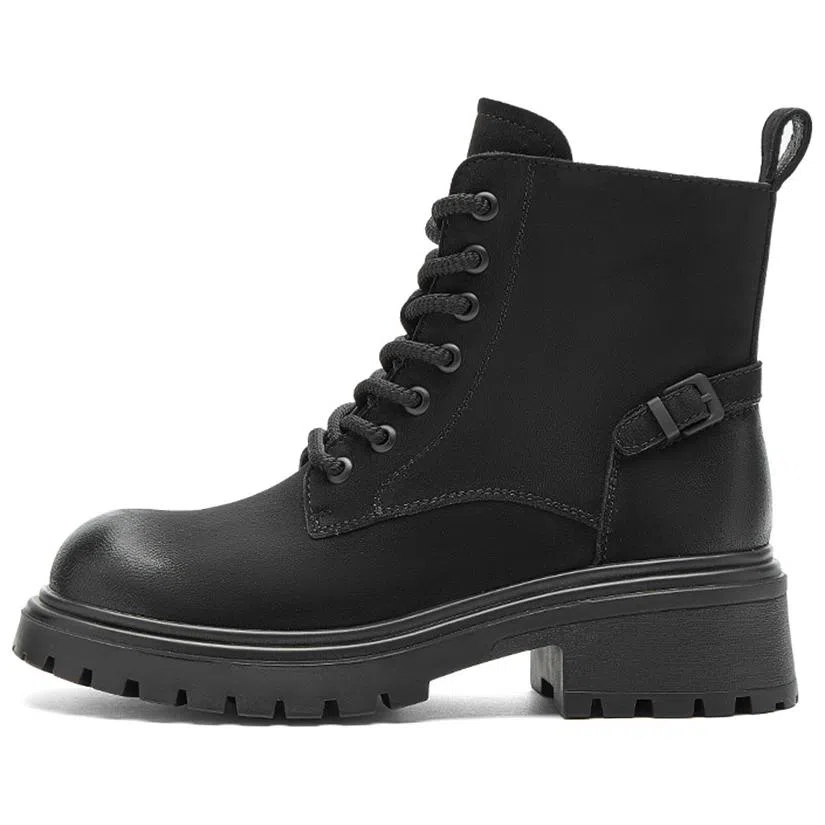NINE WEST 5.4cm