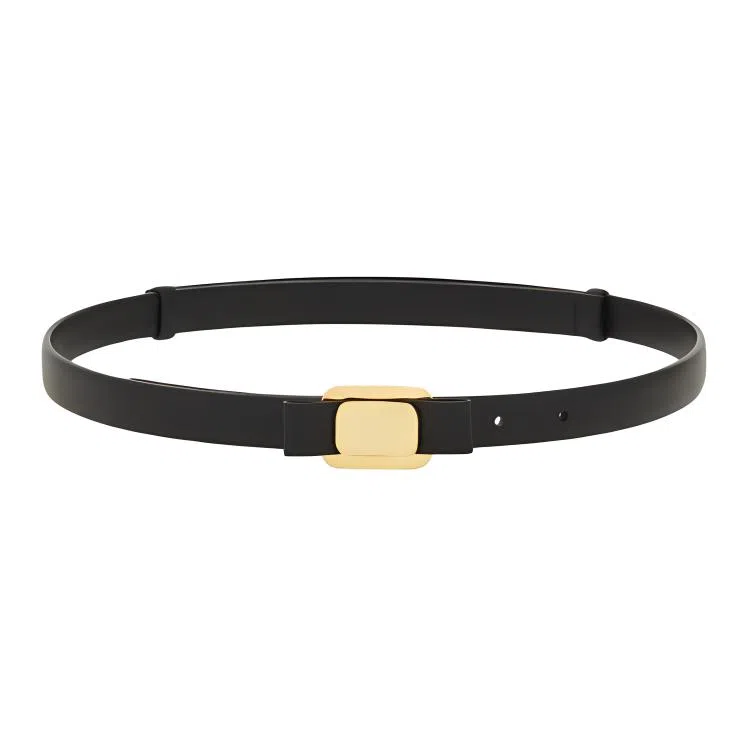 FERRAGAMO 1.8CM