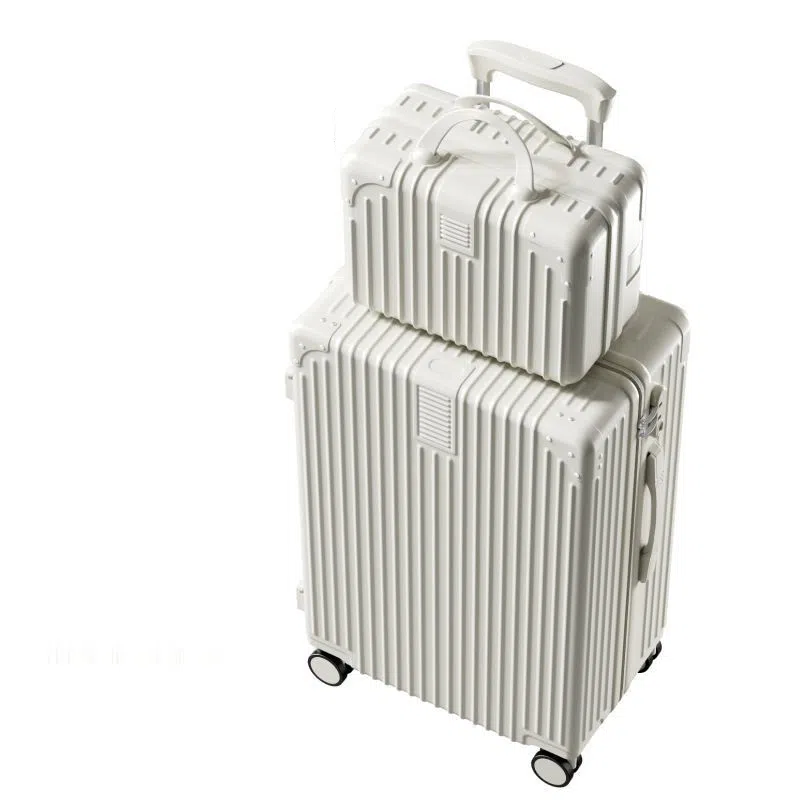 SWIMADE ABS+PC 2024262228