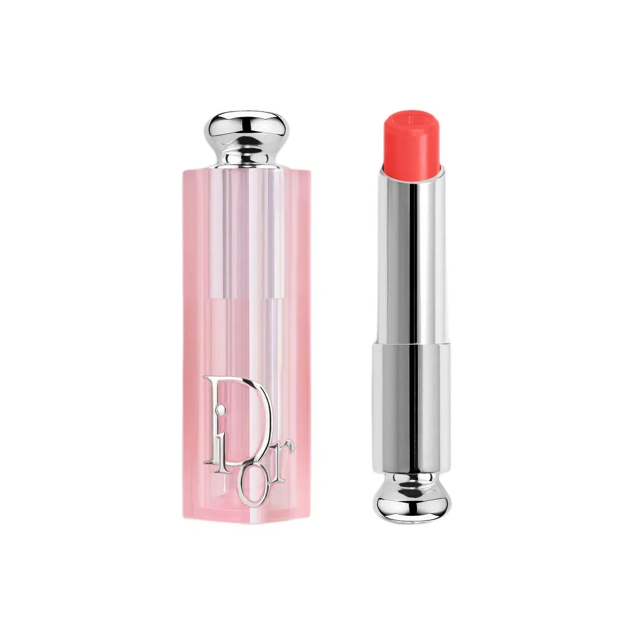 Dior 2025 Lip Balm