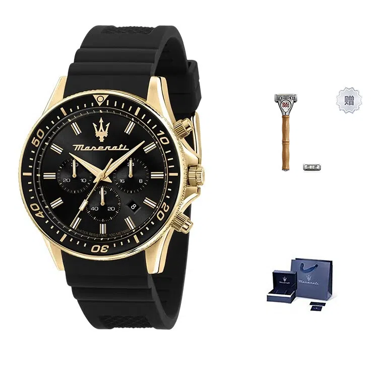 Maserati R8871640001