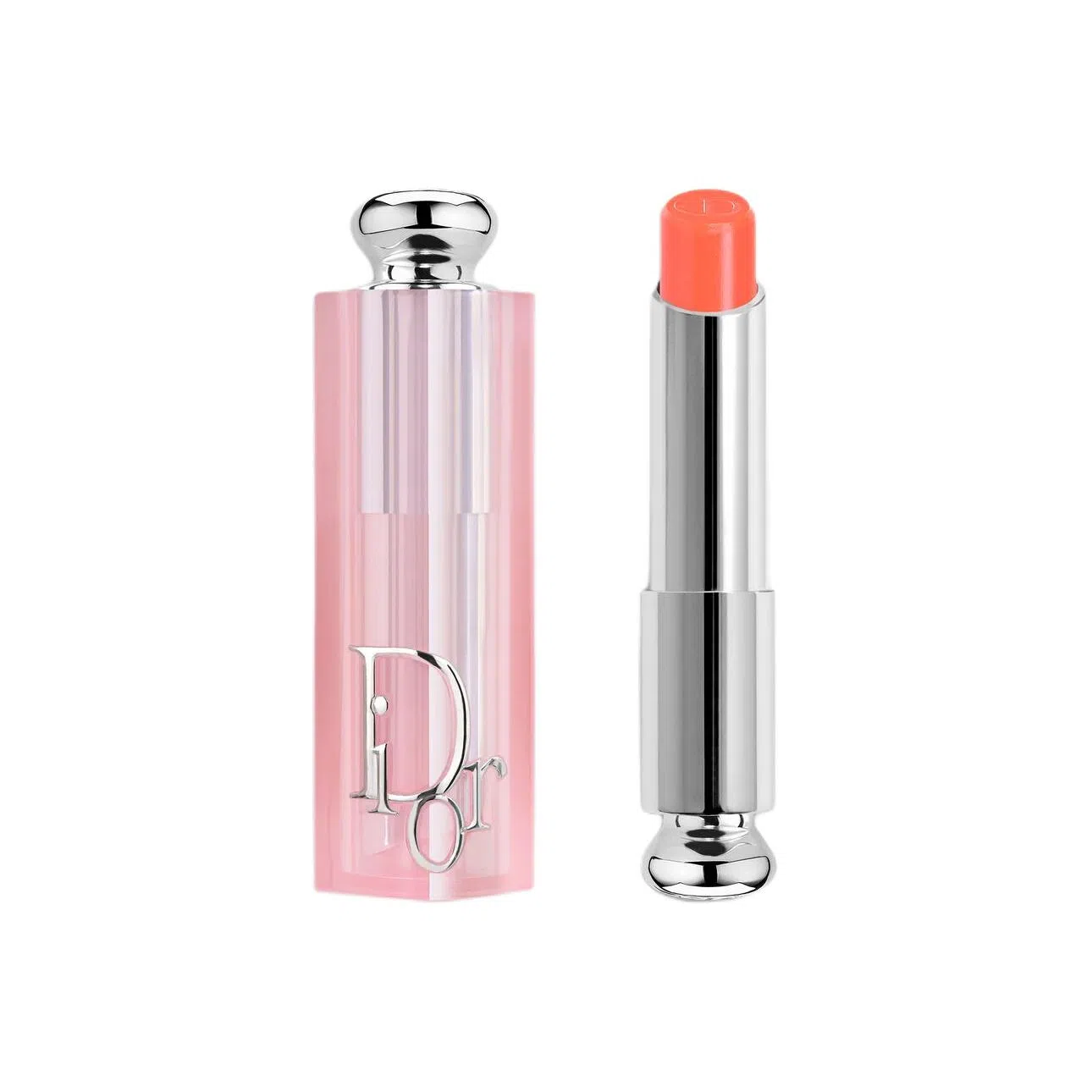 Dior 2025 Lip Balm