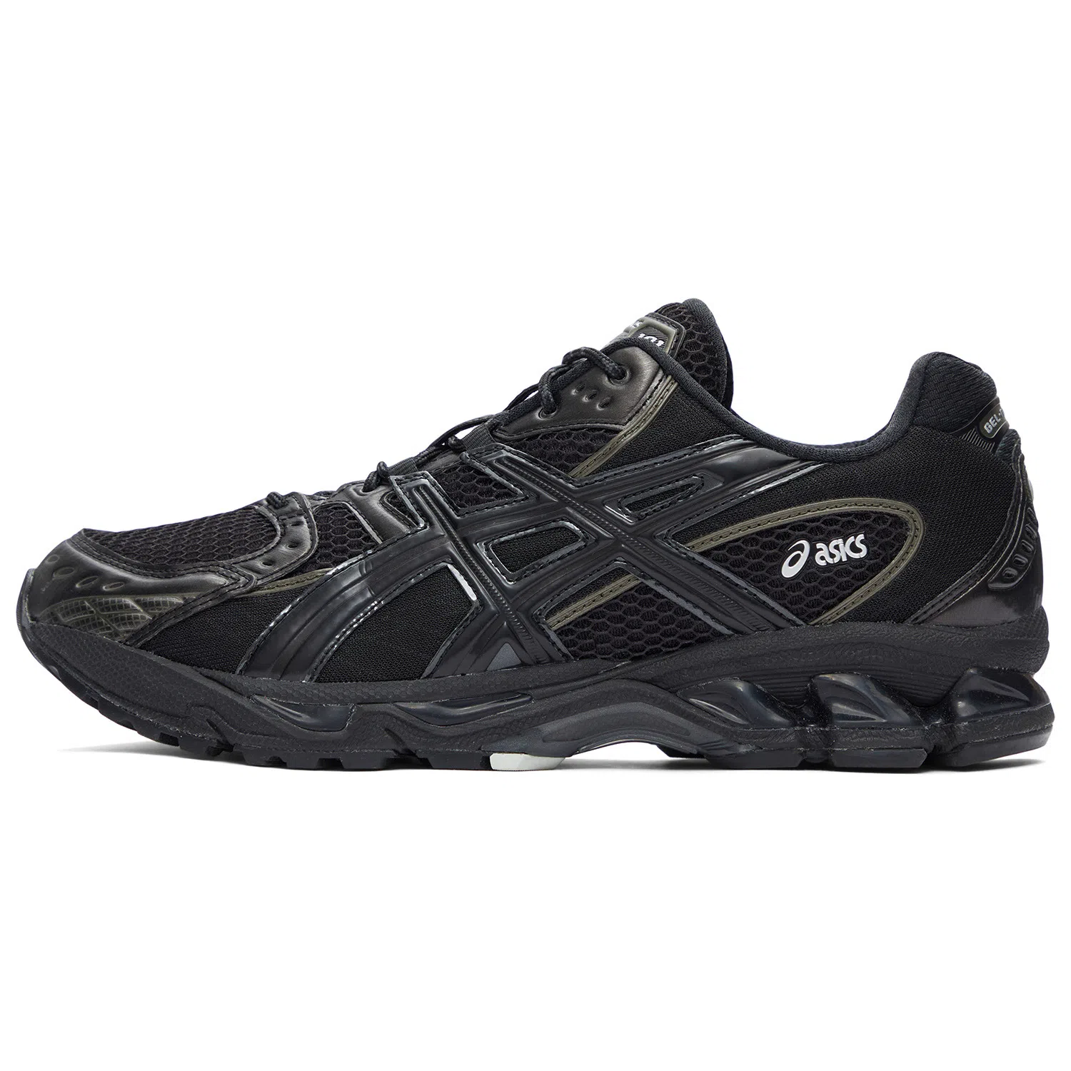 Asics GEL-Nimbus 10.1