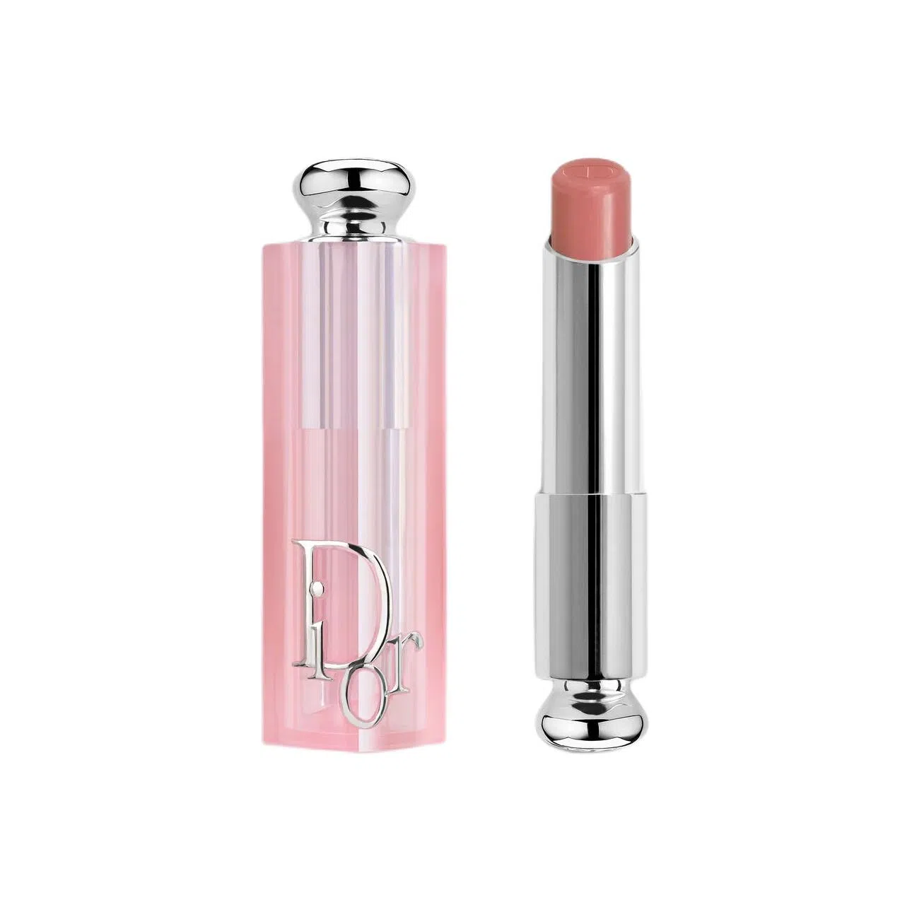 Dior 2025 Lip Balm