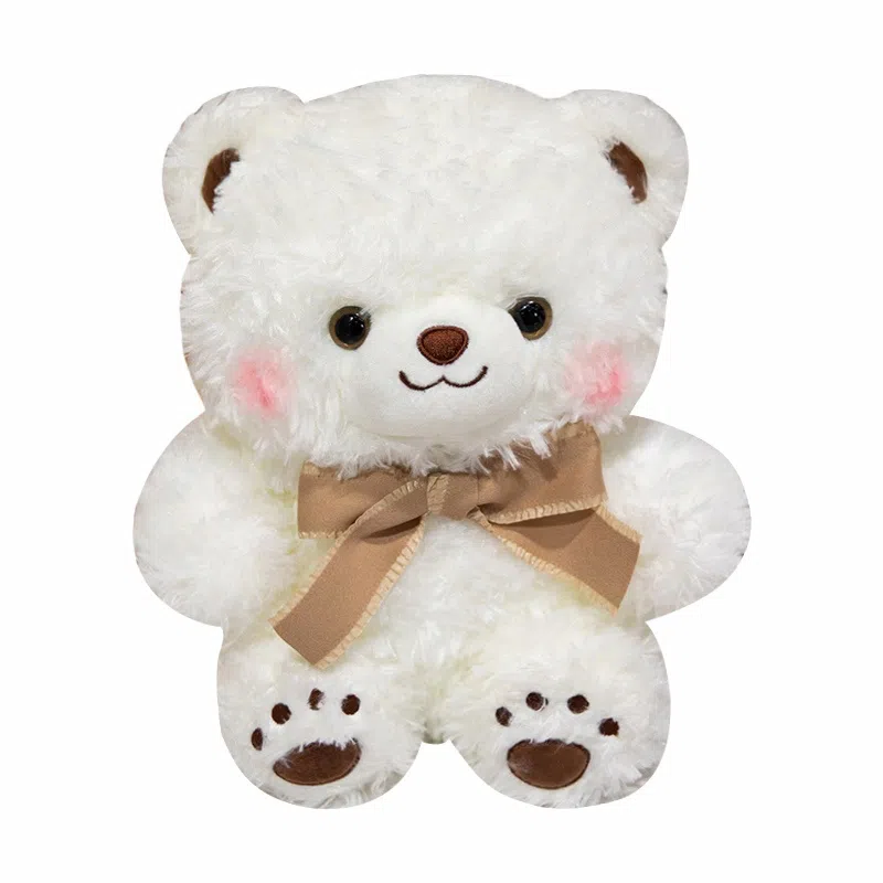 MENGMENGBUNNY 30cm40cm