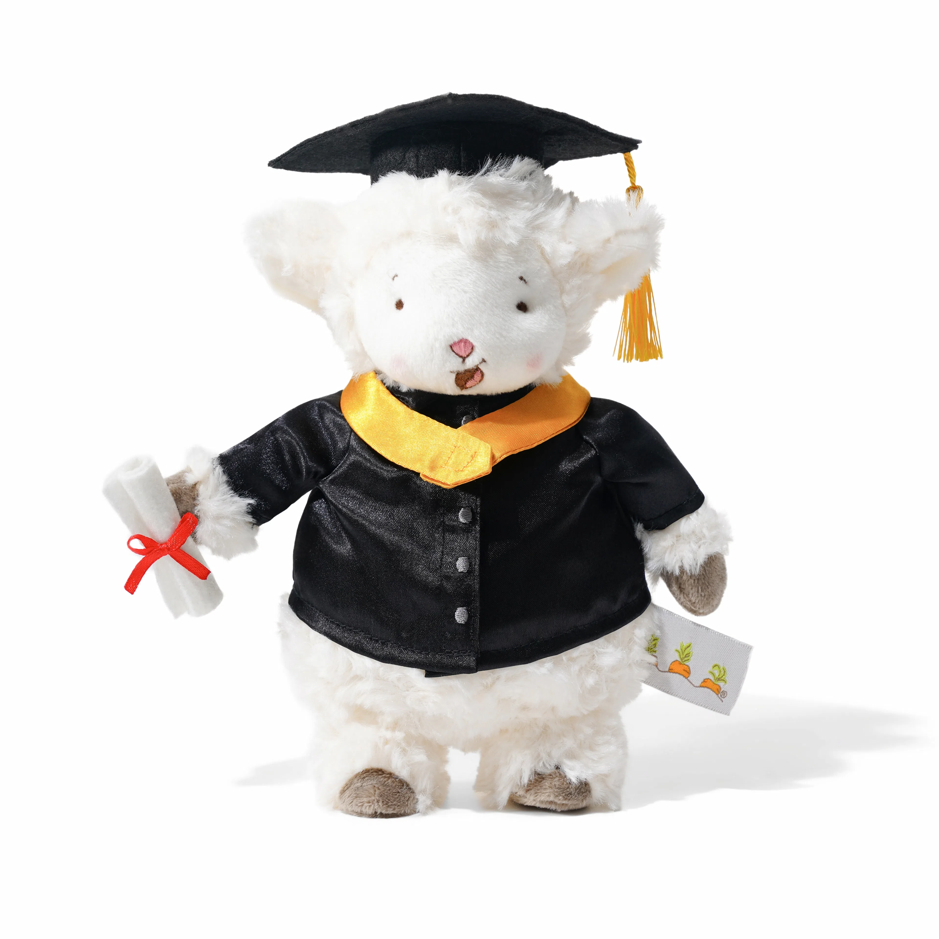 Bunnies By The Bay 21cm