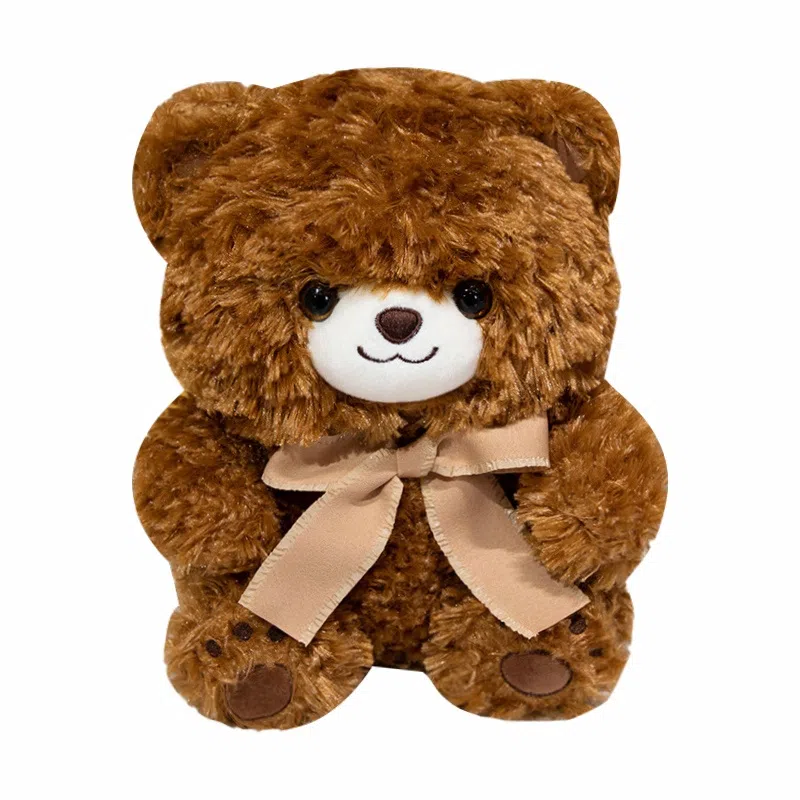 MENGMENGBUNNY 30cm40cm