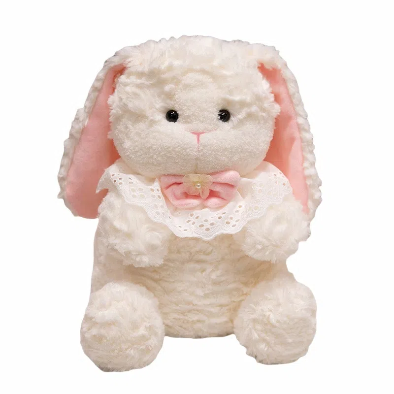 Tak bebe 25cm35cm50cm