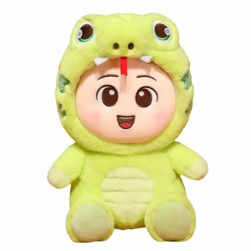 MLING 25cm35cm45cm