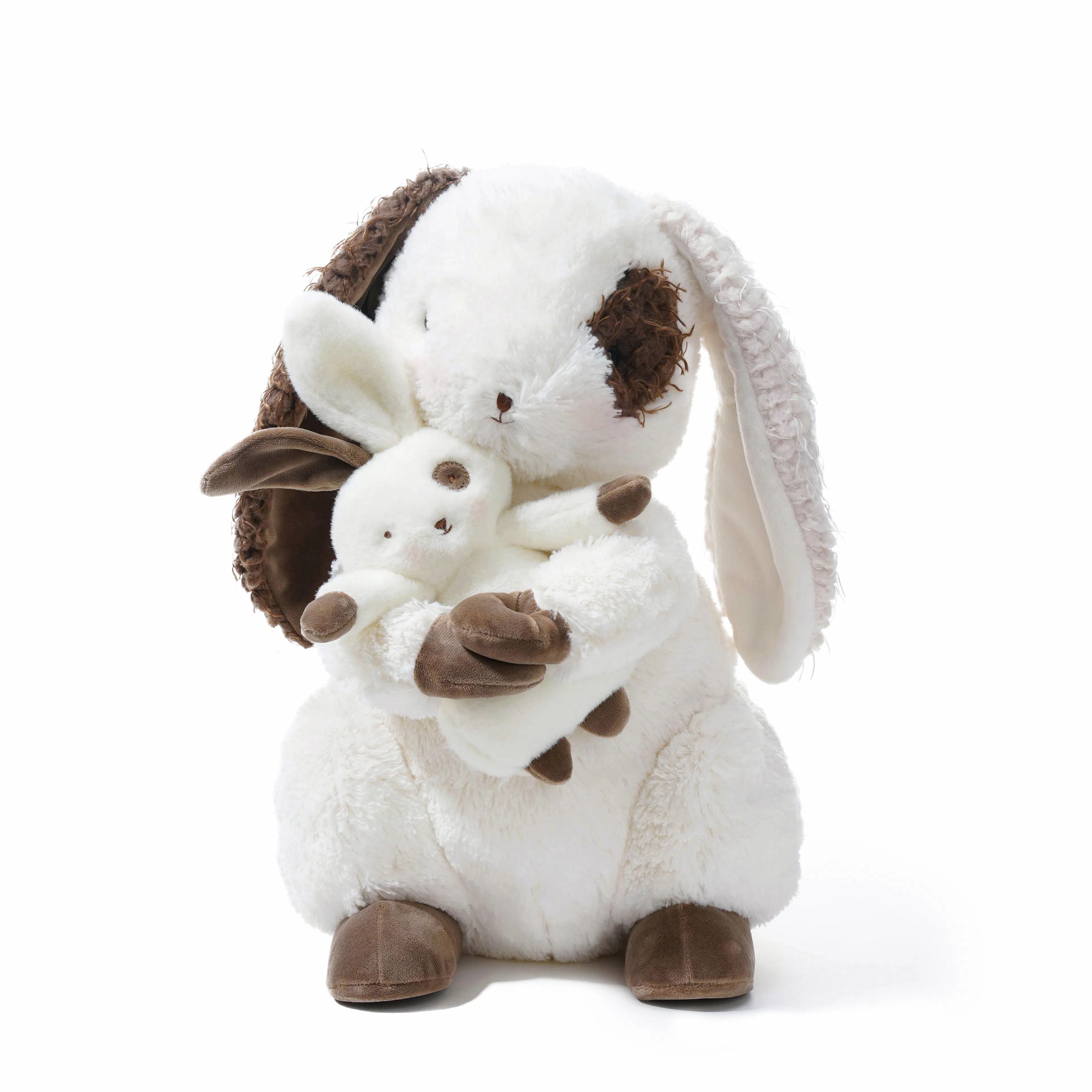 Bunnies By The Bay 37cm