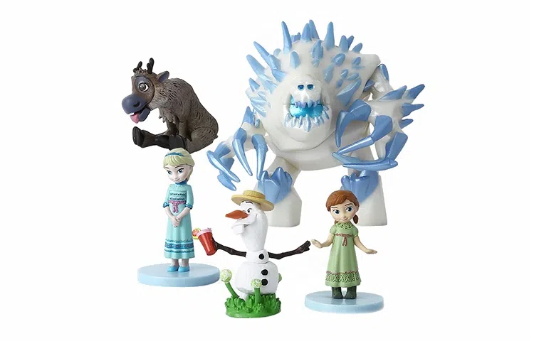 Disney disney 20 53cm