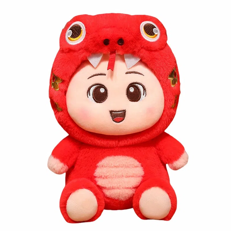 MLING 25cm35cm45cm