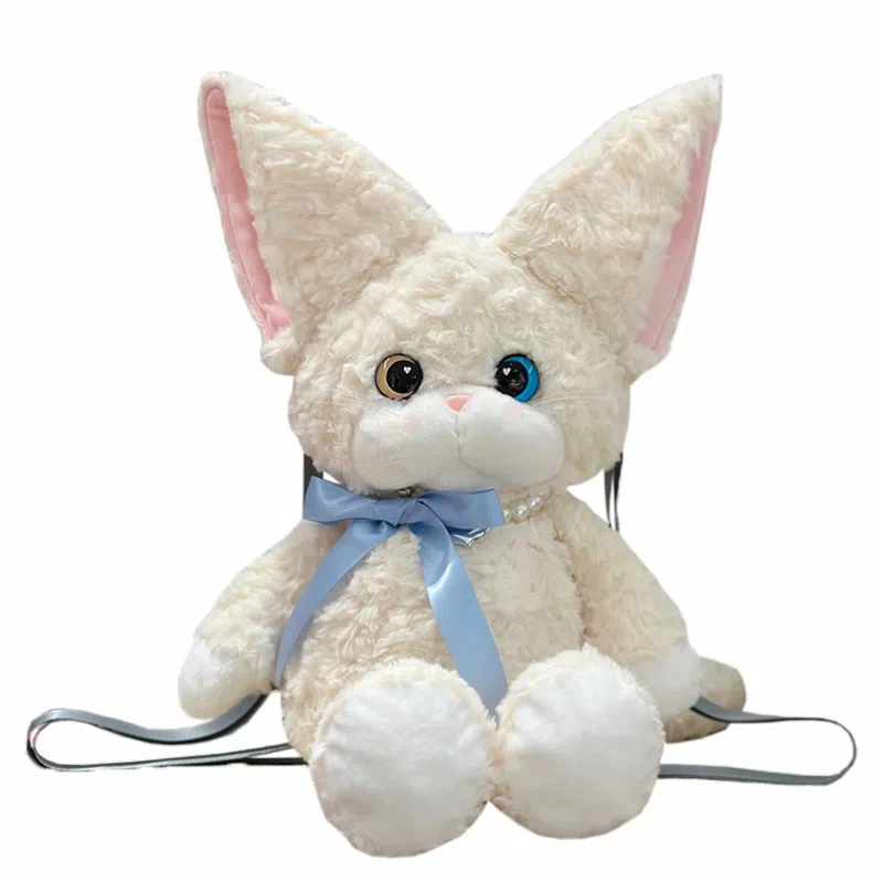 MENGMENGBUNNY 60cm