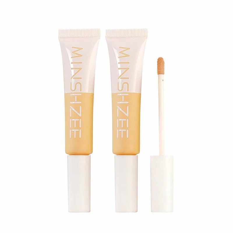 MINSHZEE 10ml