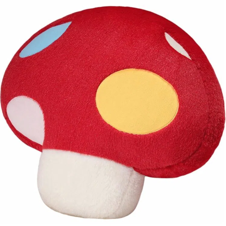 40cm