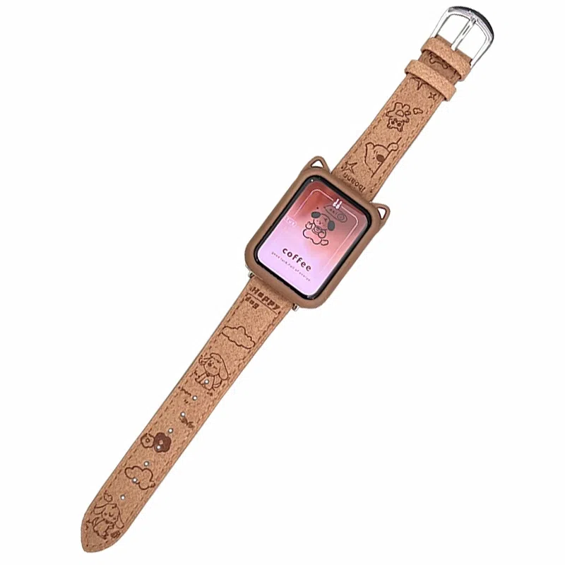 9PRO8PROwatch54 145210mm