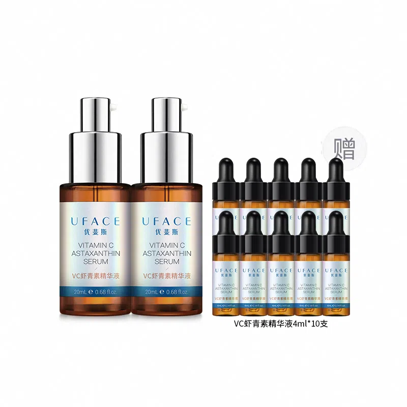 UFACE VC 20ml