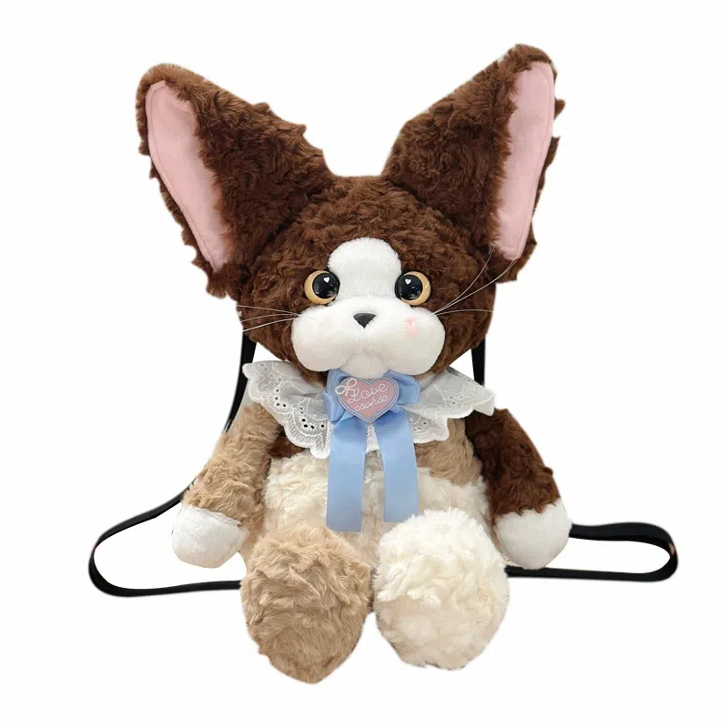MENGMENGBUNNY 60cm