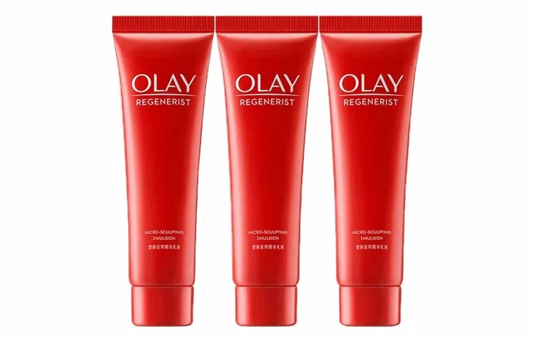 OLAY 35ml