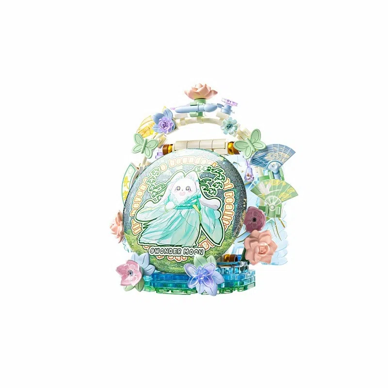 0-300pcs 802810-817