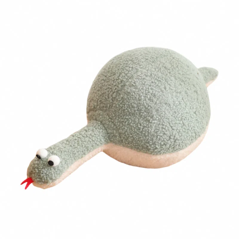 45cm60cm