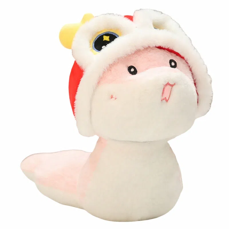 MLING 2025 24cm38cm