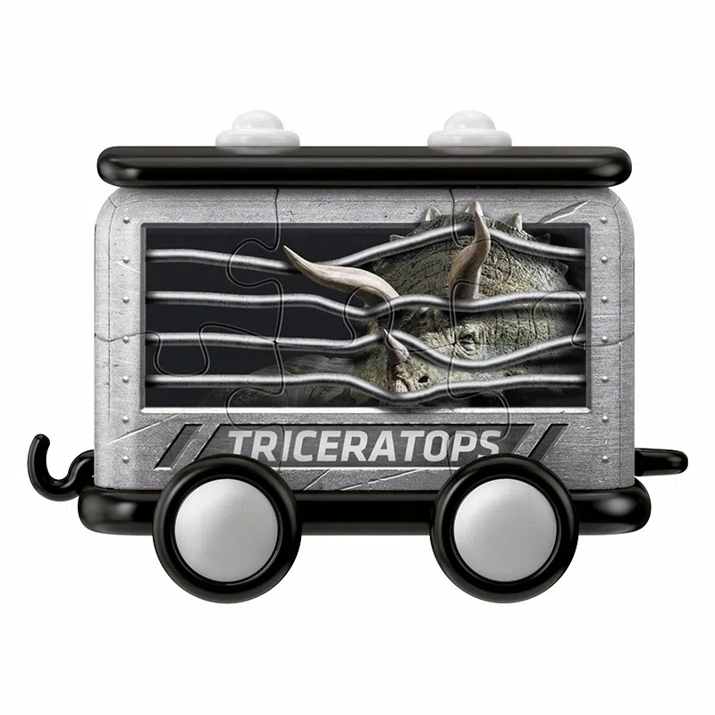 3D-JP 3d 26pcs TR1043TR1044TR1045