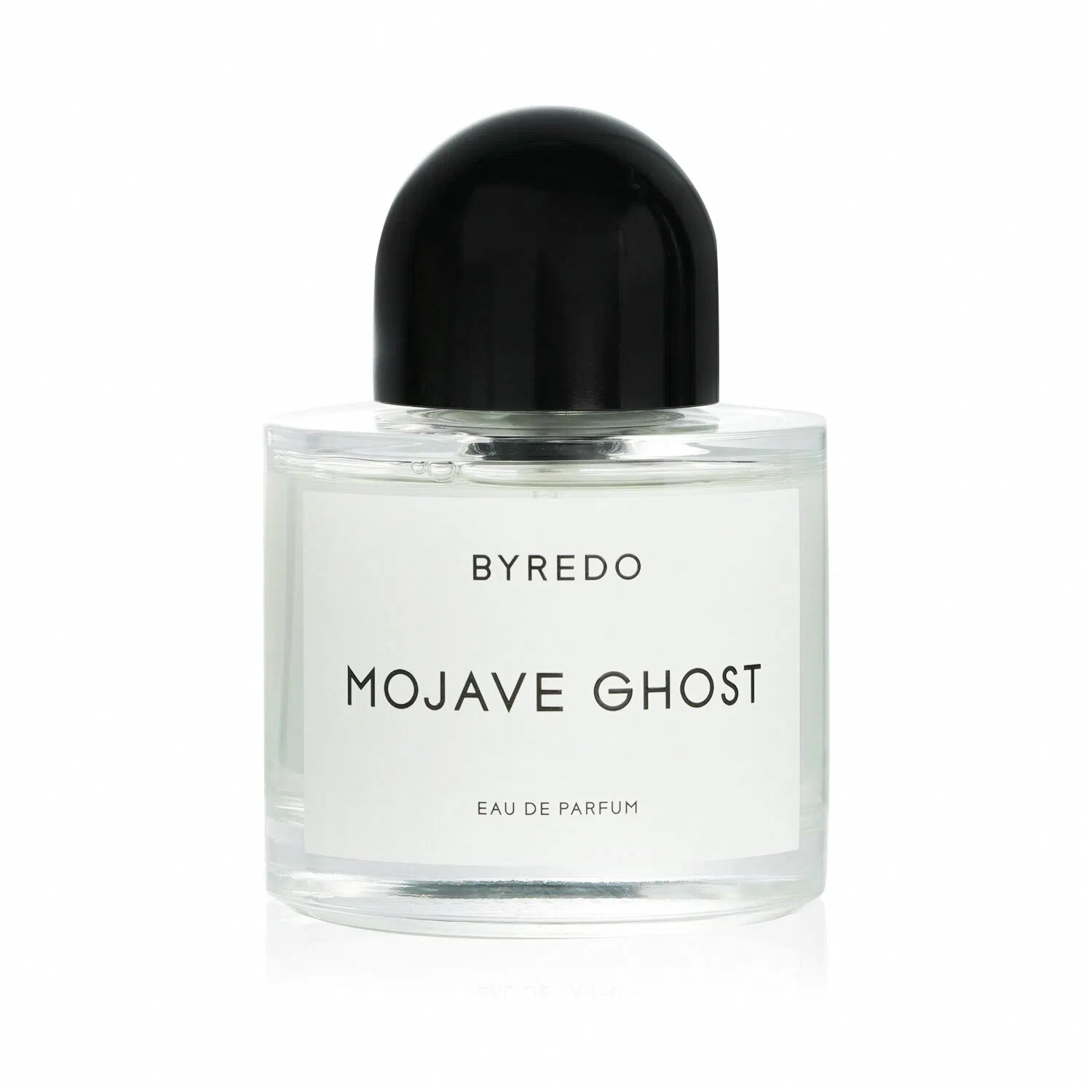 BYREDO Desert Ghost EDP
