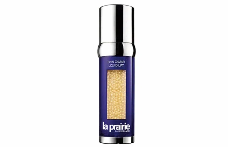 LA PRAIRIE 50ml