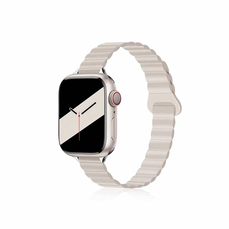 iwatch10applewatchs9s8s7se 200mm