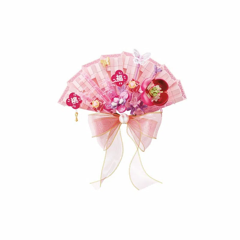 301-600pcs 802818-821