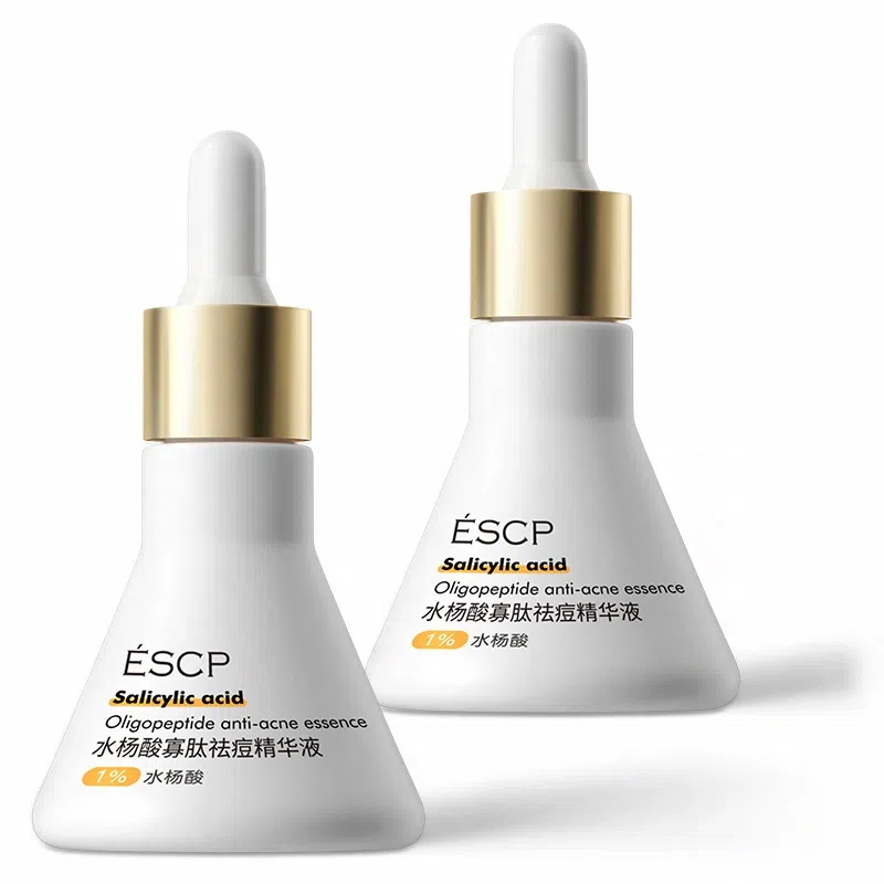 ESCP 30ml