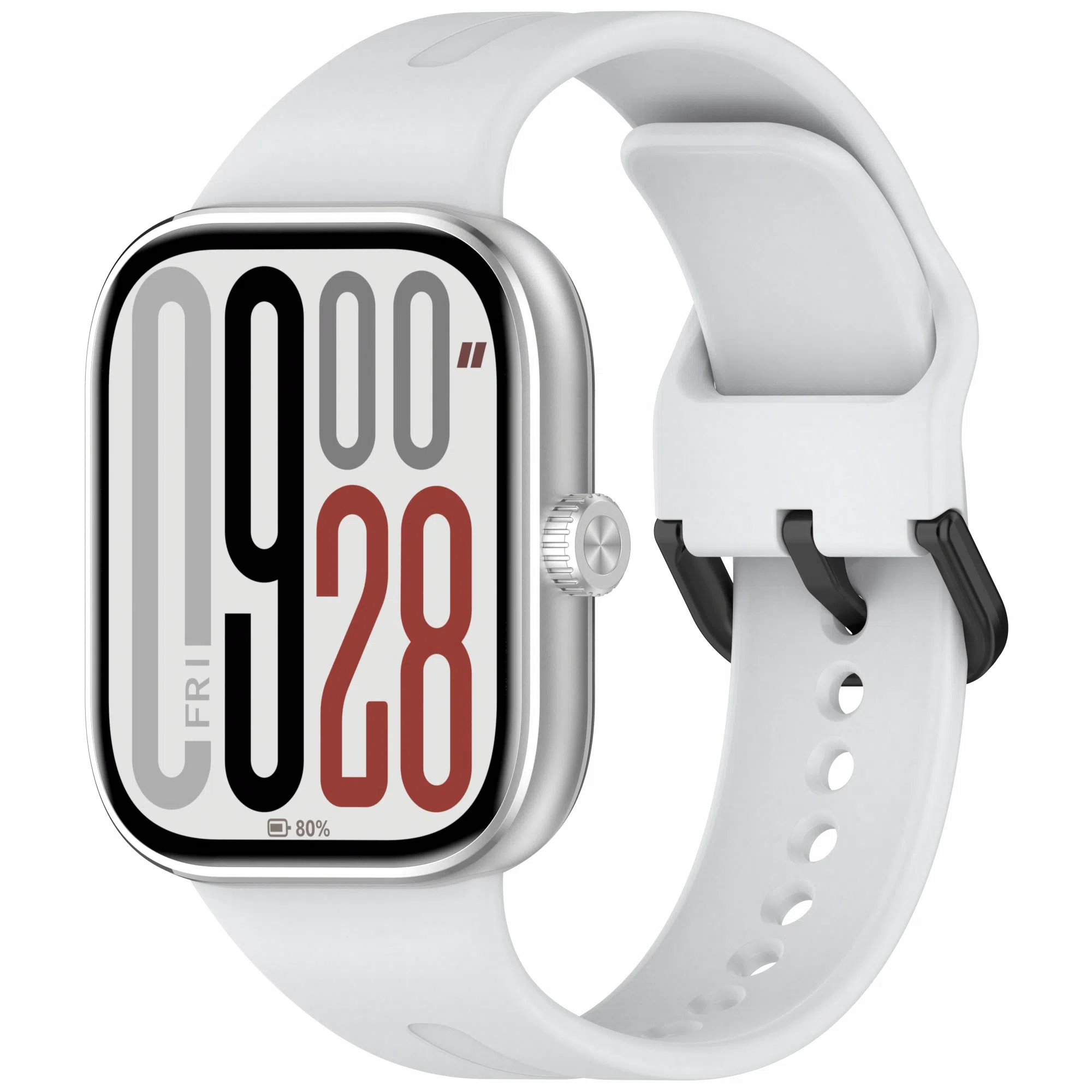 watch5eSIMwatch4redmiwatch59pro8pro 145230mm
