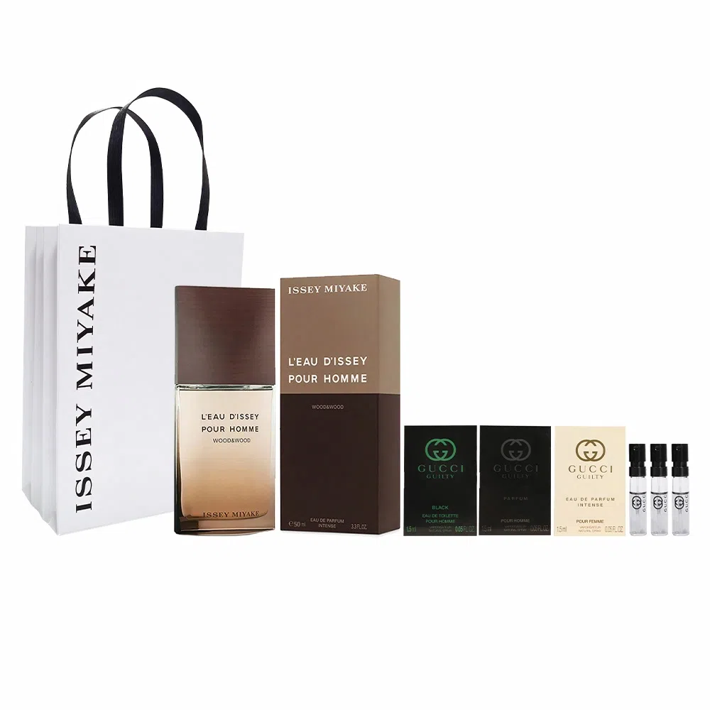 ISSEY MIYAKE EDP 50ml100ml