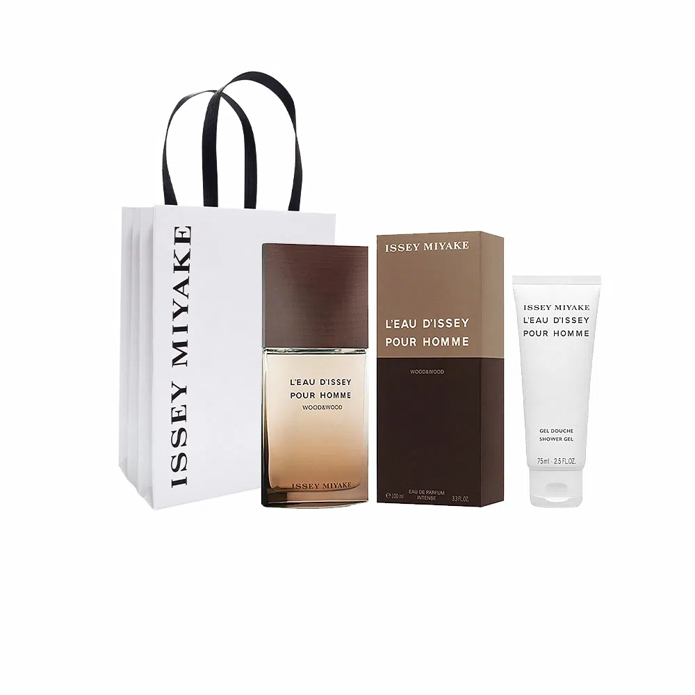 ISSEY MIYAKE EDP 50ml100ml