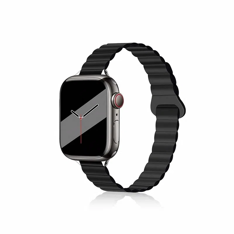 iwatch10applewatchs9s8s7se 200mm