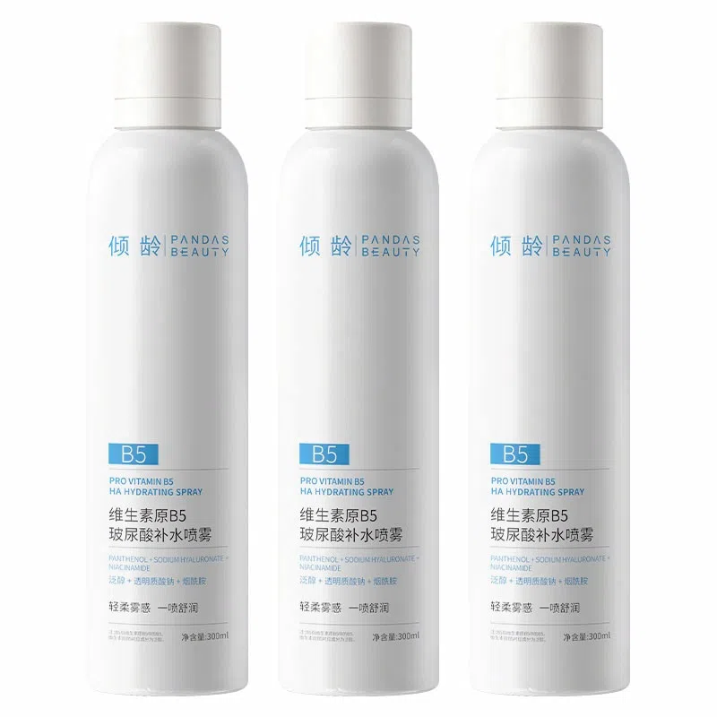 B5 300ml