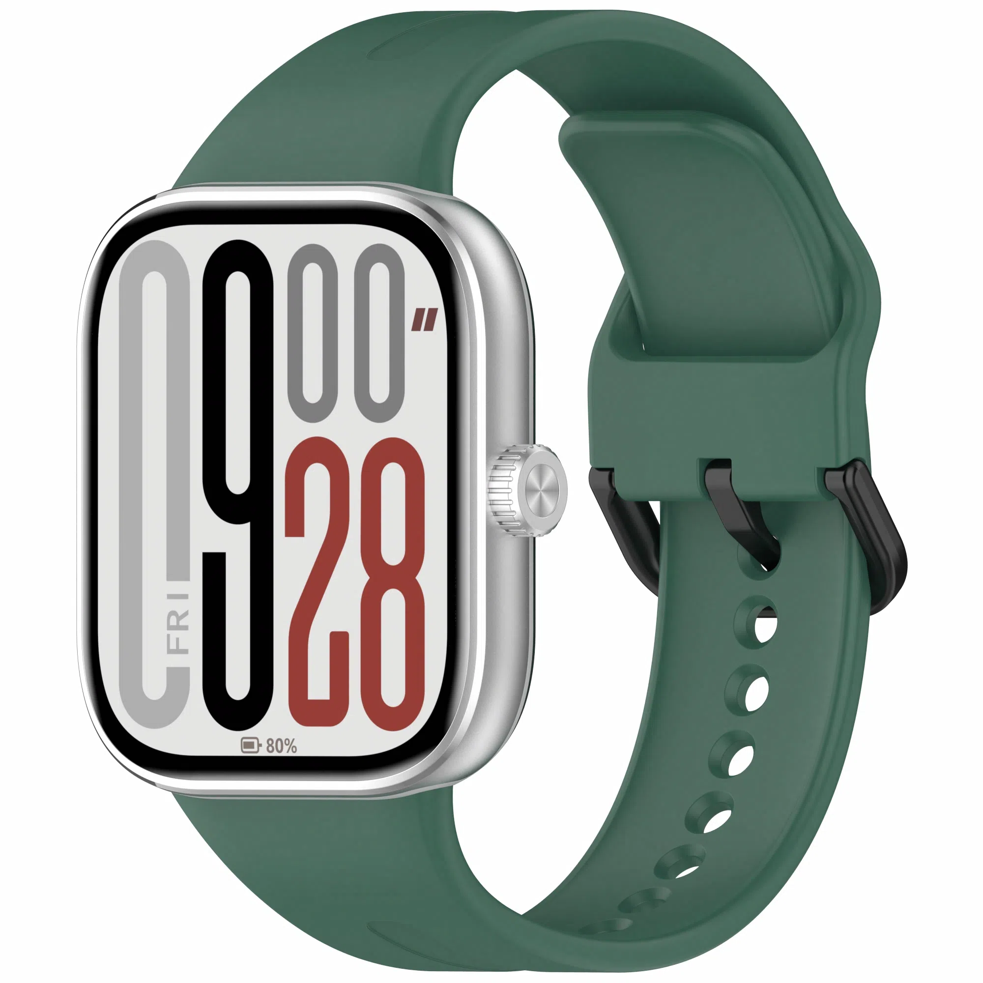 watch5eSIMwatch4redmiwatch59pro8pro 145230mm