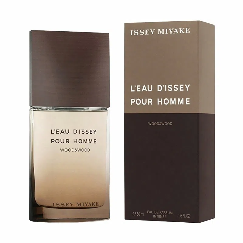 ISSEY MIYAKE EDP 50ml100ml
