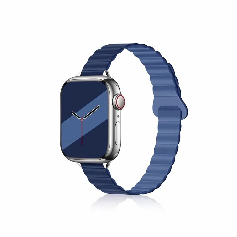 iwatch10applewatchs9s8s7se 200mm