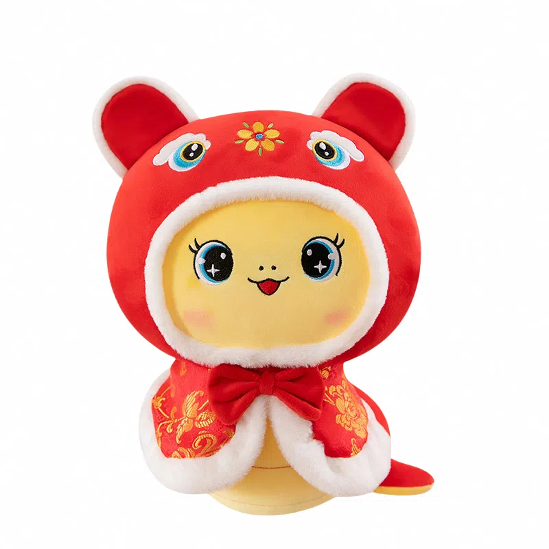 YUOU 20cm25cm30cm40cm