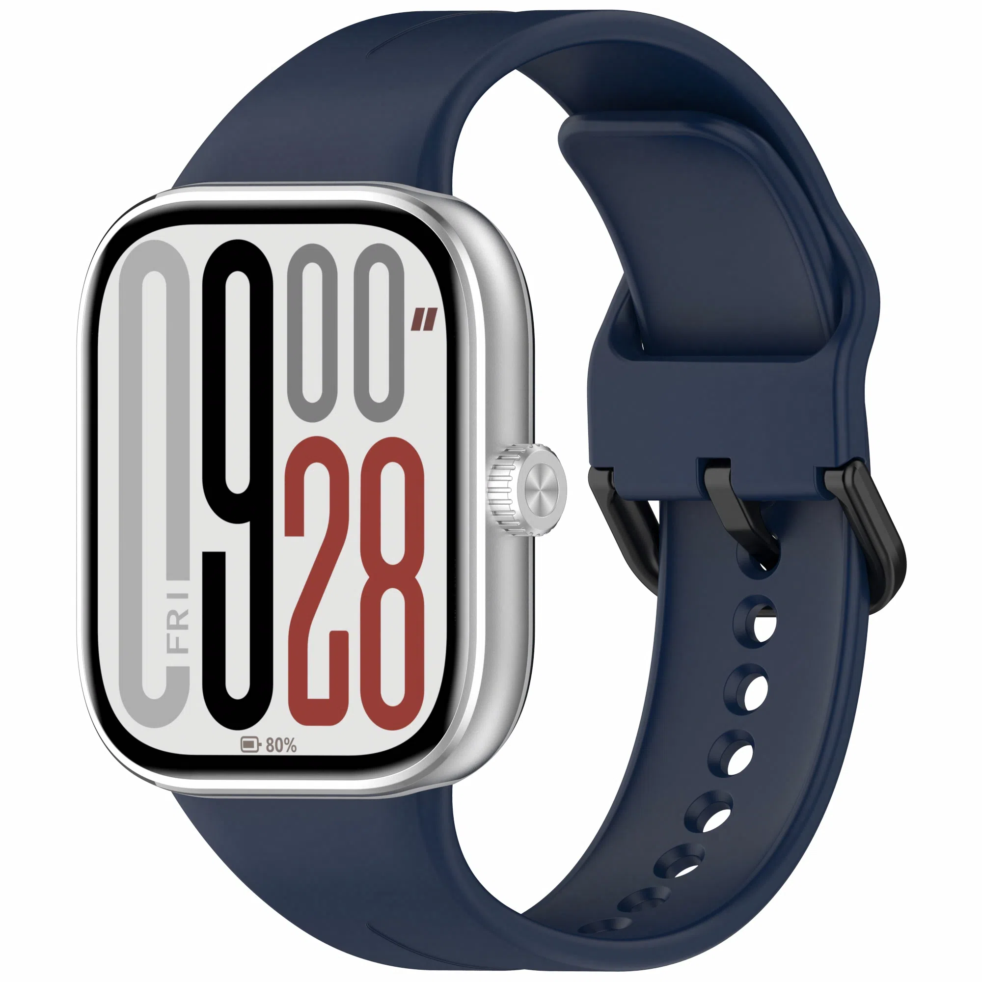 watch5eSIMwatch4redmiwatch59pro8pro 145230mm