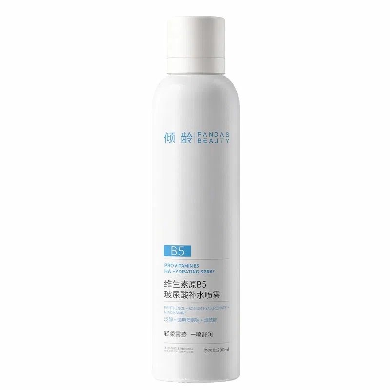 B5 300ml