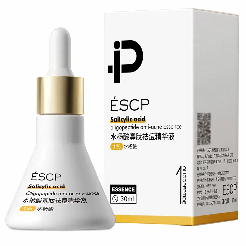 ESCP 30ml