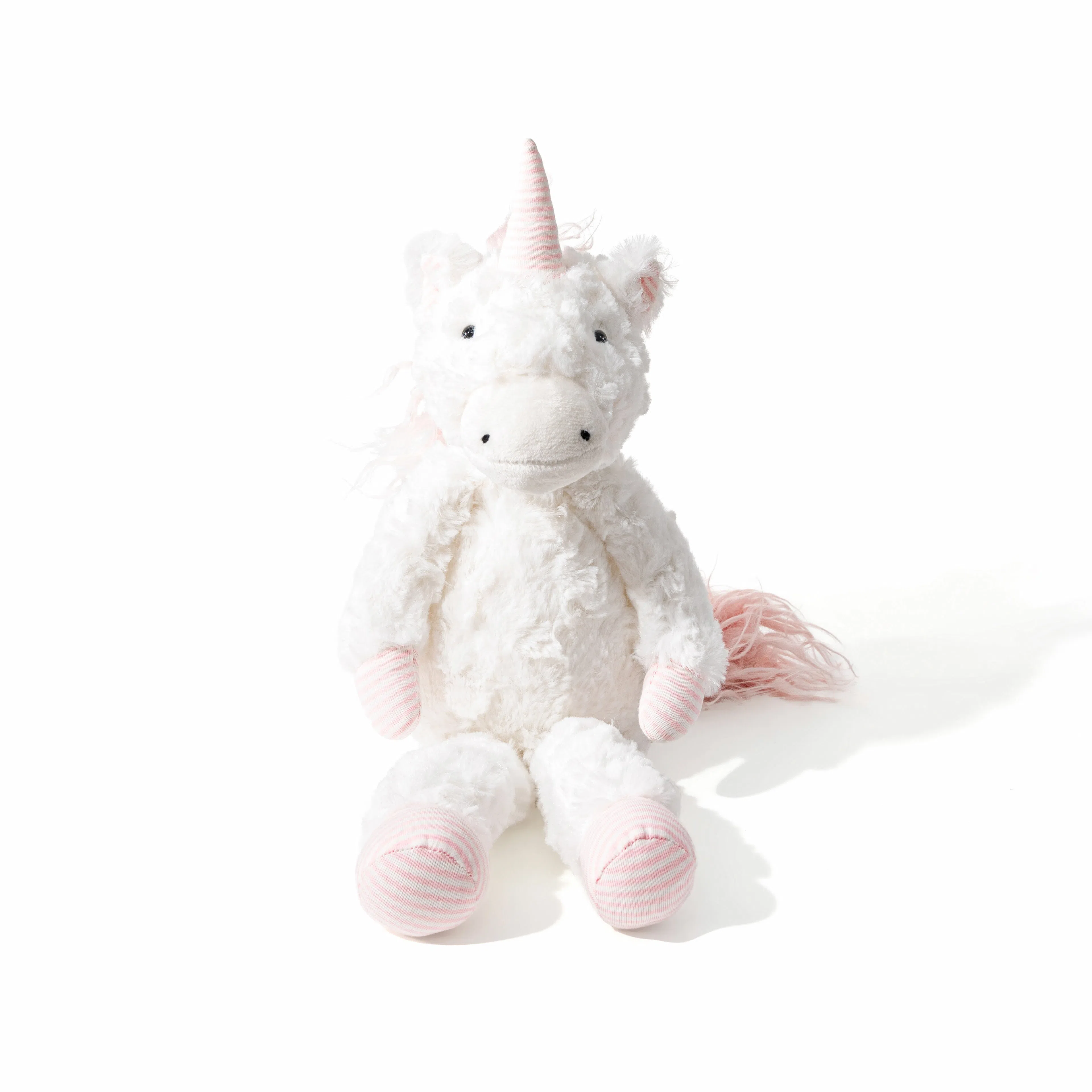 Bunnies By The Bay 27cm