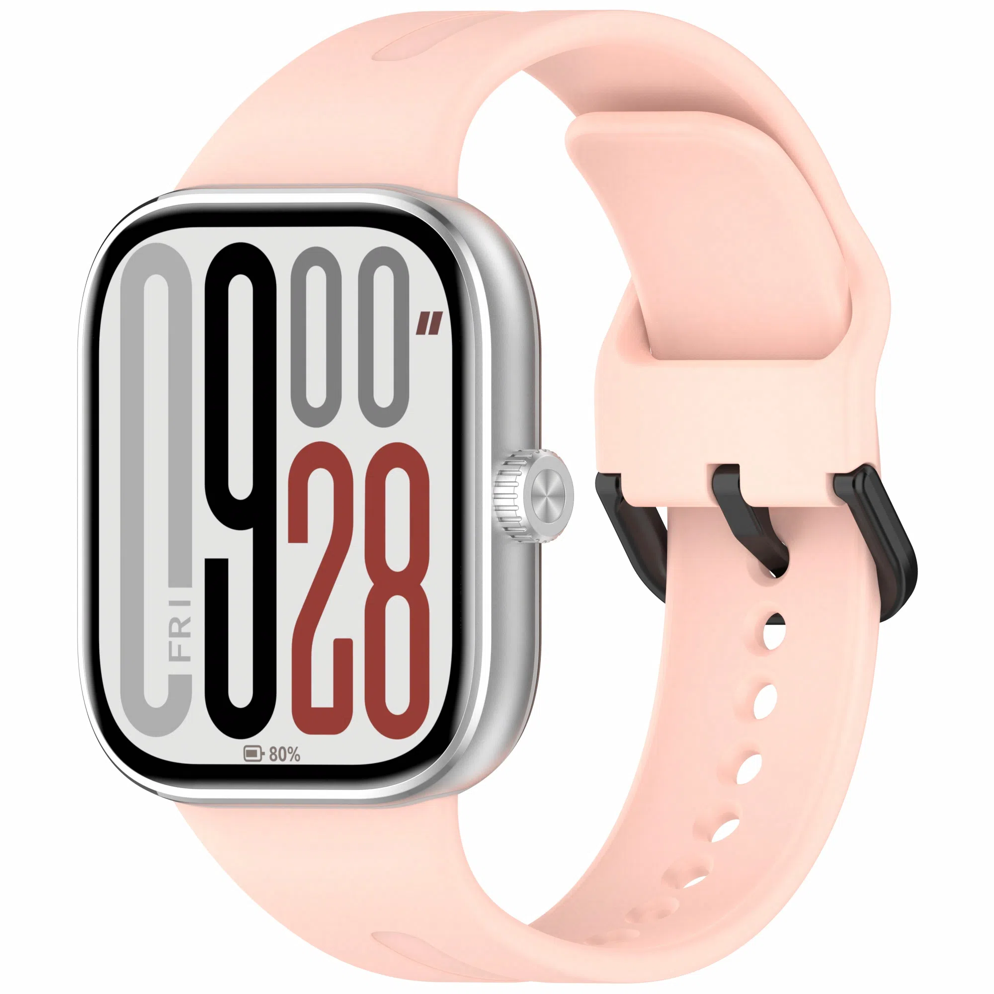 watch5eSIMwatch4redmiwatch59pro8pro 145230mm