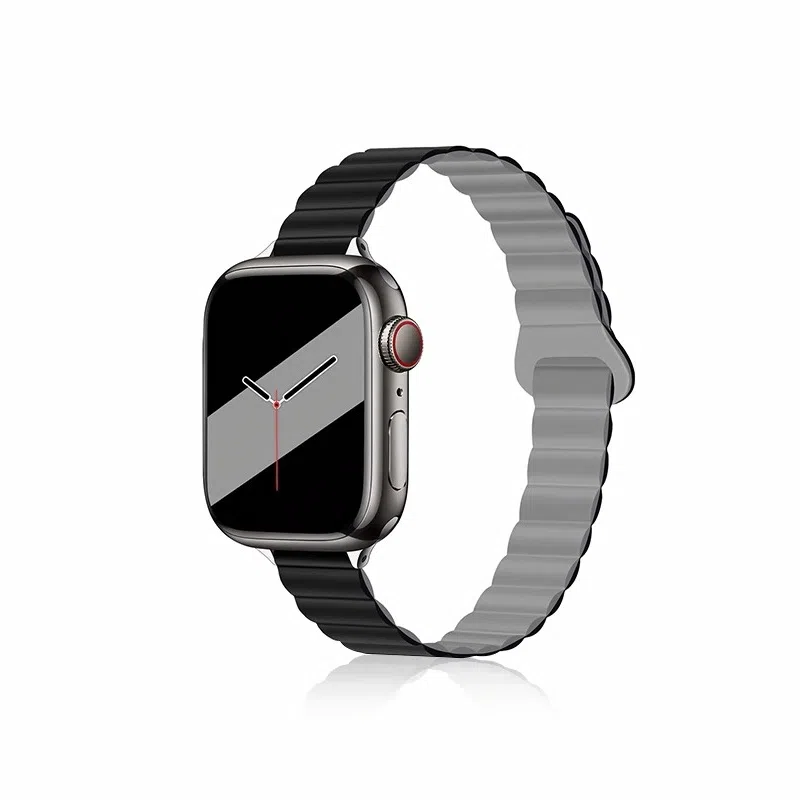 iwatch10applewatchs9s8s7se 200mm