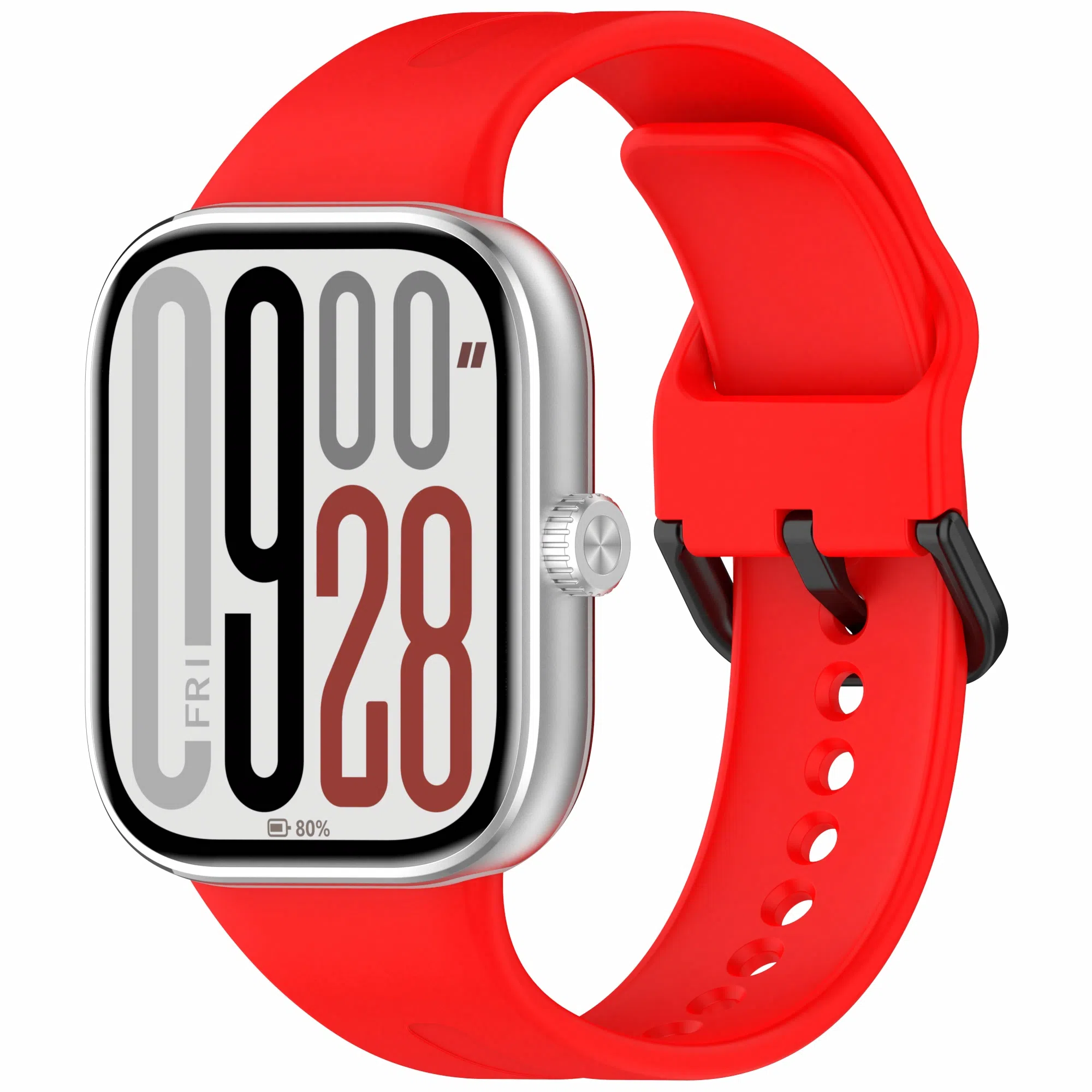 watch5eSIMwatch4redmiwatch59pro8pro 145230mm