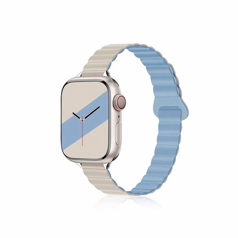 iwatch10applewatchs9s8s7se 200mm